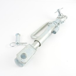 Stabilizator John Deere AL201044