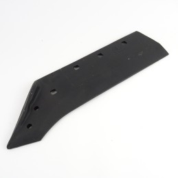 Brazdar Gregoire Besson 173424