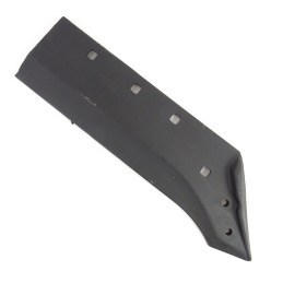 Brazdar Gregoire Besson 173423