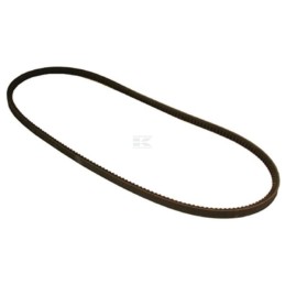 Curea ventilator John Deere R87151