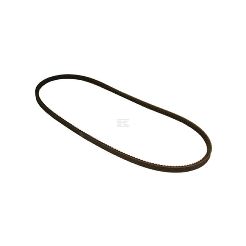 Curea ventilator John Deere R87151 Curea ventilator John Deere R87151