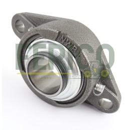 Lagar Kockerling 567148
