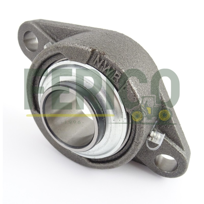 Lagar Kockerling 567148