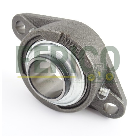 Lagar Kockerling 567148
