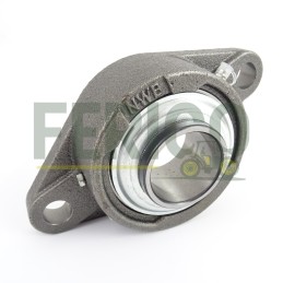Lagar Kockerling 567148