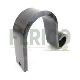 Arc Bednar 00065657 Arc Bednar 00065657
