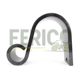 Arc Bednar 00065657 Arc Bednar 00065657