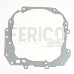 Garnitura transmisie John Deere R95380