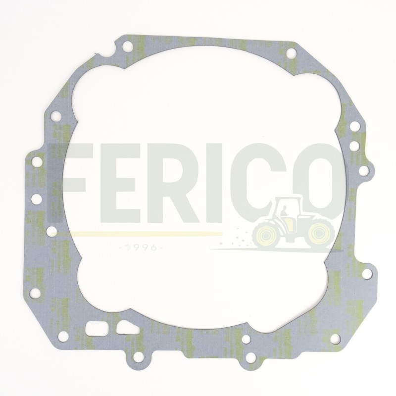 Garnitura transmisie John Deere R95380 Garnitura transmisie John Deere R95380