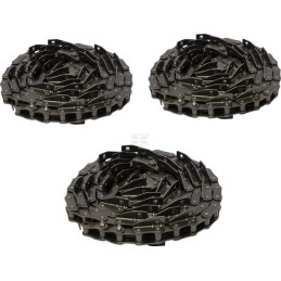 Set lanturi New Holland 87372058