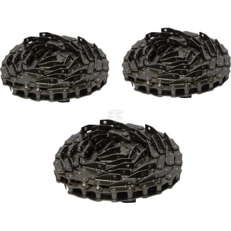 Set lanturi New Holland 87372058