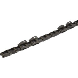 Set lanturi New Holland 87372058