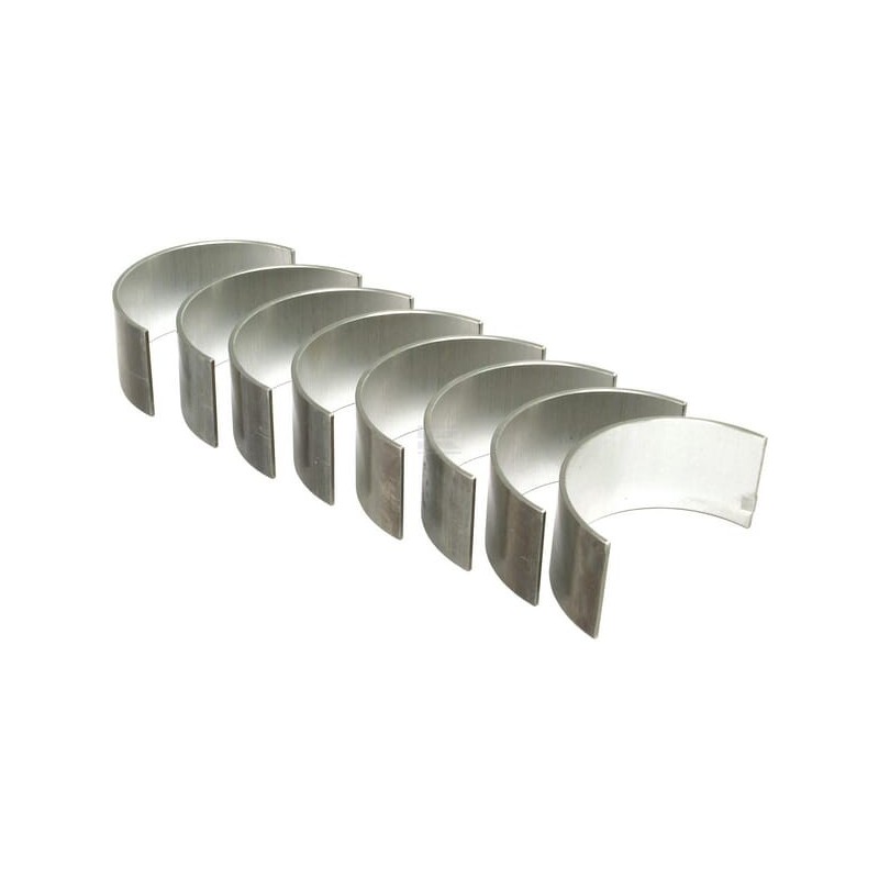 Cuzineti biela standard Perkins 736950M91