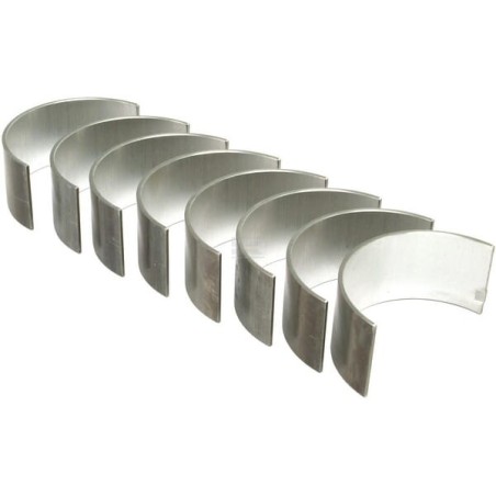 Cuzineti biela standard Perkins 736950M91