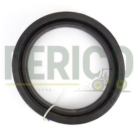 Anvelopa semanatoare 408F008118