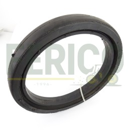 Anvelopa semanatoare 408F008118