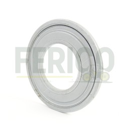 Garnitura Amazone FD010