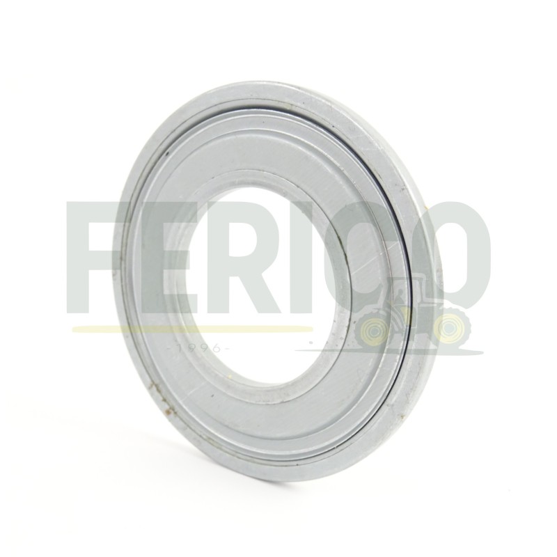 Garnitura Amazone FD010