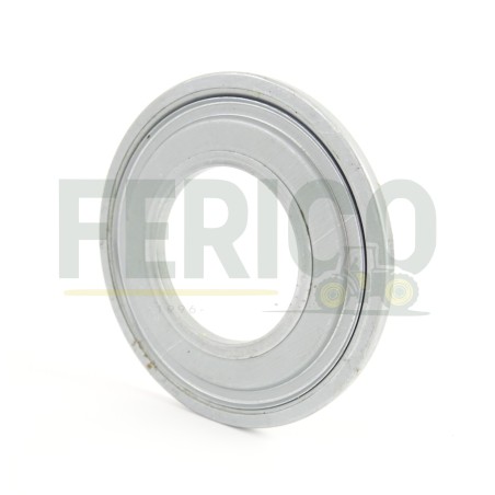 Garnitura Amazone FD010