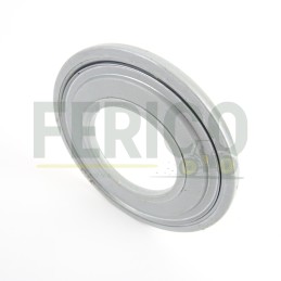 Garnitura Amazone FD010