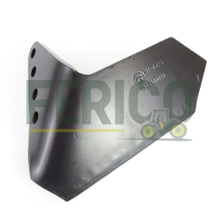 Aripa brazdar dreapta Horsch 00311328