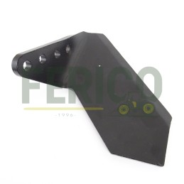 Aripa brazdar dreapta Horsch 00311328