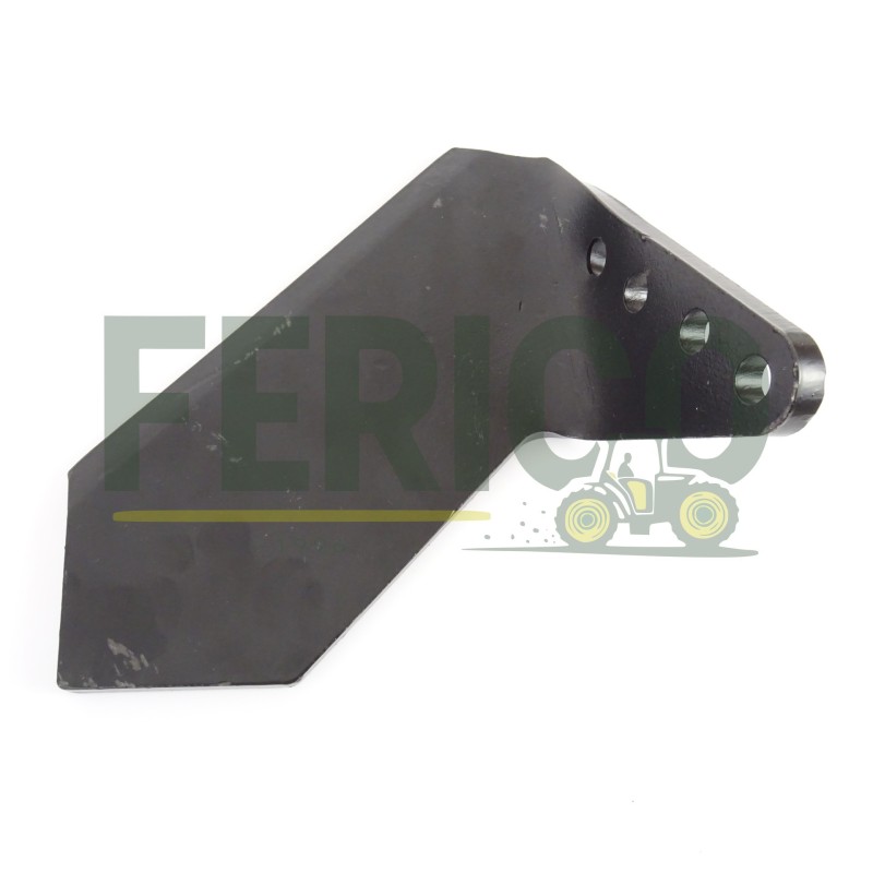 Aripa brazdar dreapta Horsch 00311329