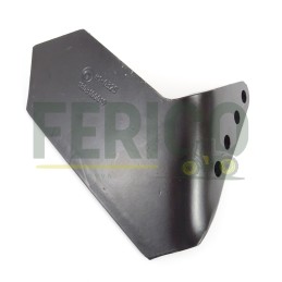 Aripa brazdar dreapta Horsch 00311329