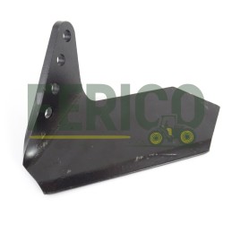 Aripa brazdar dreapta Horsch 00311329