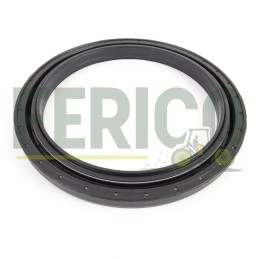 Simering planetara John Deere RE191816 Corteco