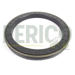 Simering planetara John Deere RE191816 Corteco