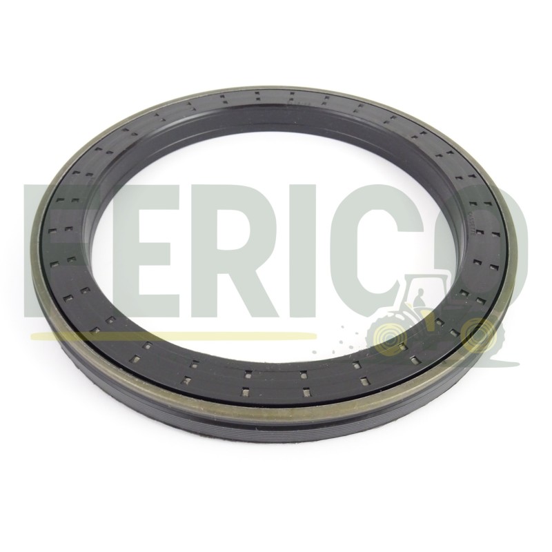 Simering planetara John Deere RE191816 Corteco