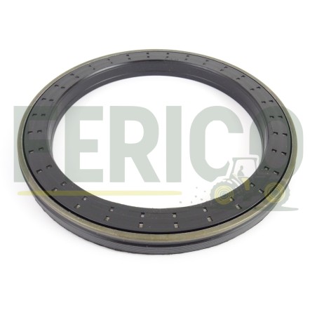 Simering planetara John Deere RE191816 Corteco