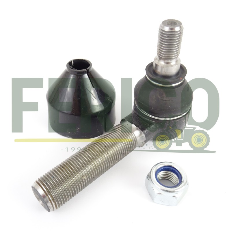 Cap bara Case IH John Deere 3131021R1