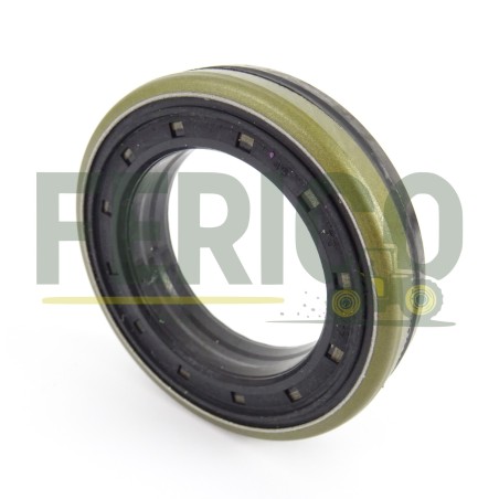 Simering planetara fata Case IH Lemken 247519A1 3238301 Granit