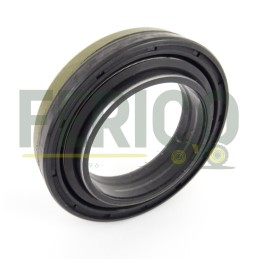 Simering planetara fata Case IH Lemken 247519A1 3238301 Granit