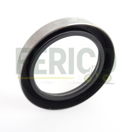 Simering planetara Massey Ferguson 195678M3