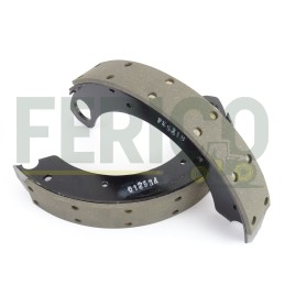 Set saboti Massey Ferguson 964416M91