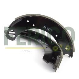 Set saboti Massey Ferguson 964416M91