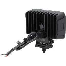 Lampa de lucru LED 100W, 8950lm