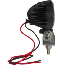 Lampă de lucru LED 40W 3500lm
