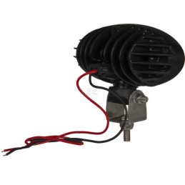 Lampă de lucru LED 40W 3500lm