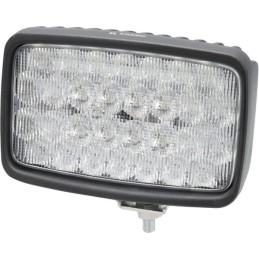 Lampă de lucru LED, 90W, 6000lm