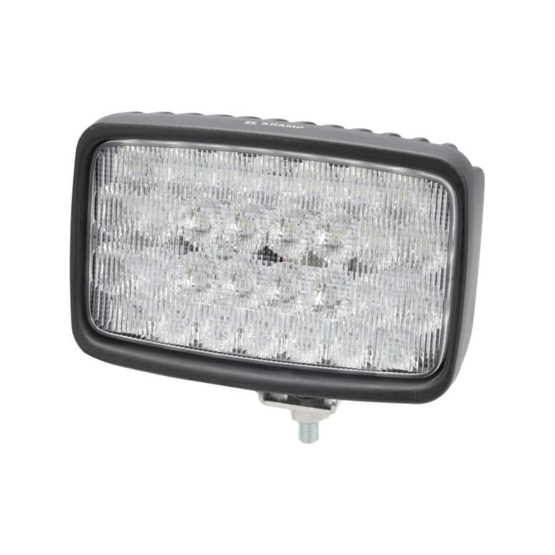 Lampă de lucru LED, 90W, 6000lm
