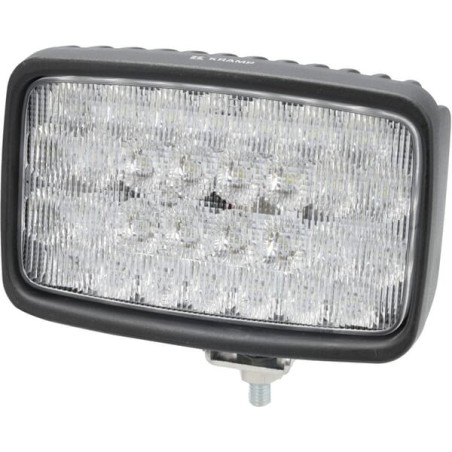 Lampă de lucru LED, 90W, 6000lm