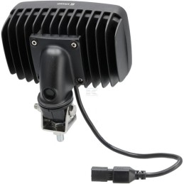 Lampă de lucru LED, 90W, 6000lm