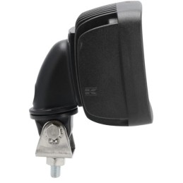 Lampă de lucru LED, 90W, 6000lm