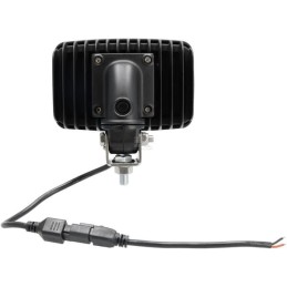 Lampă de lucru LED, 90W, 6000lm