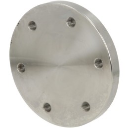 Butuc Horsch 34634702