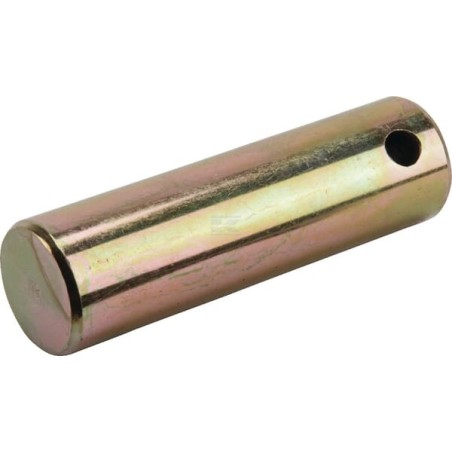 Bolț Horsch  34063521